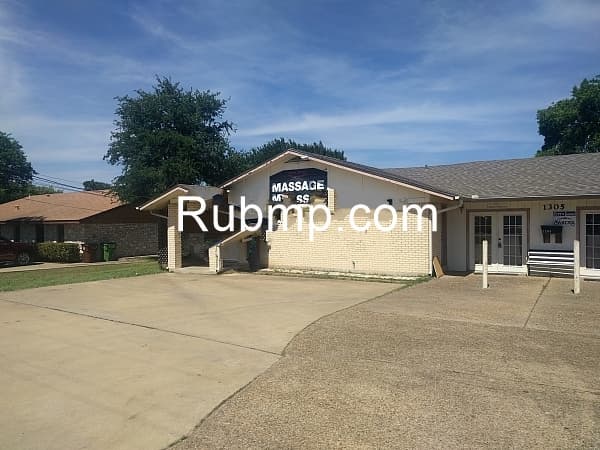 Photo of Mei Mei Spa