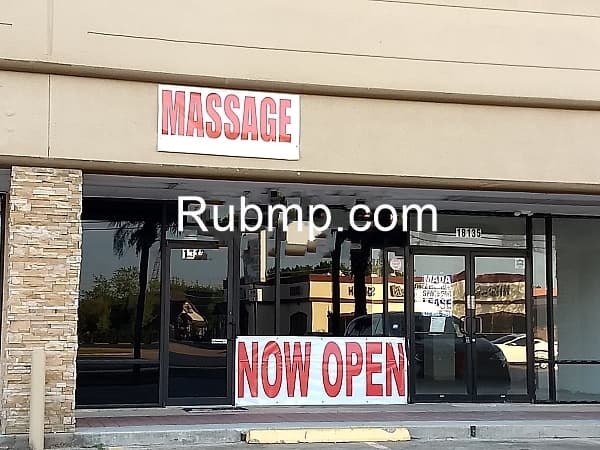 Photo of Massage 9