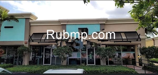 Photo of Jasmine massage&spa