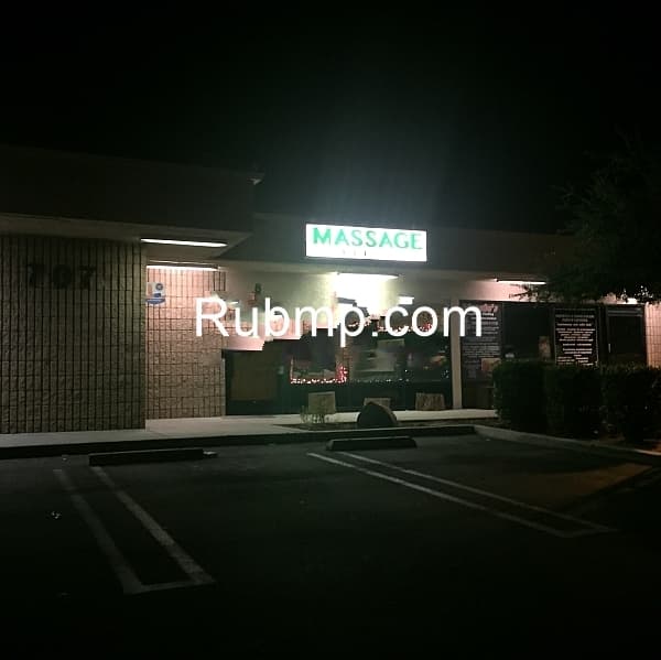 Photo of Relax Massage