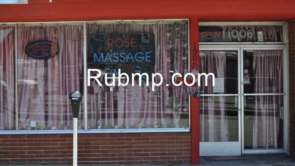 Photo of HEALTHY SPA