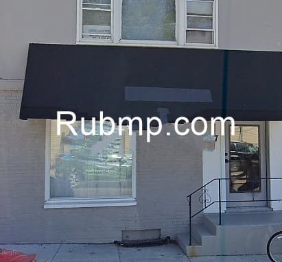 Photo of Massage Spa