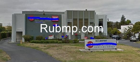 Photo of Airport Massage