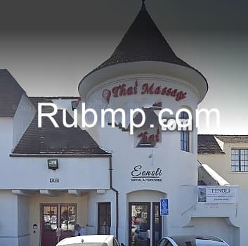 Photo of Thai Body Works Tustin