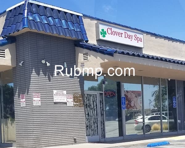 Photo of Clover Day Spa