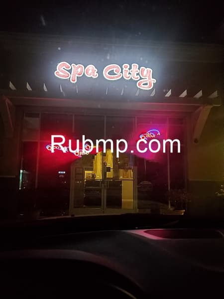 Photo of Spa City