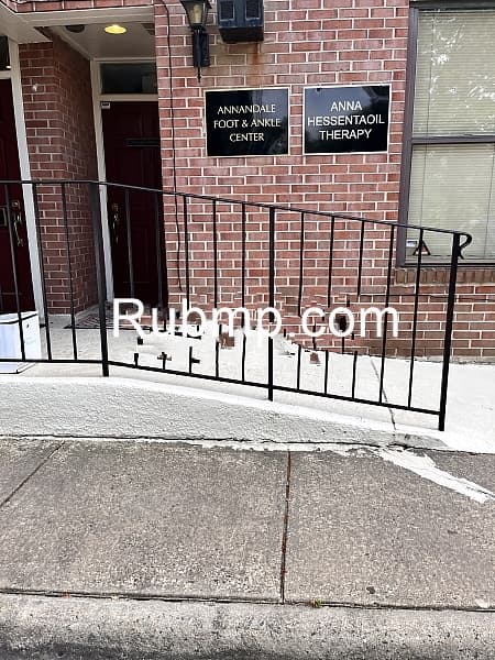 Photo of Anna Health spa