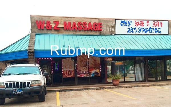 Photo of Lavander spa #1