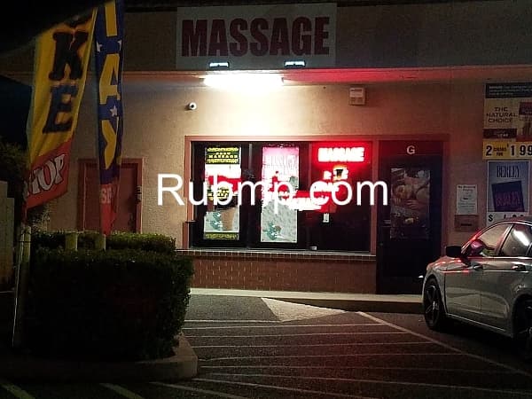 Photo of Best Massage Bodywork