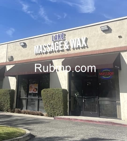 Photo of Lake Massage and Wax