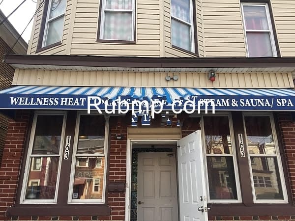 Photo of Wellness Sauna Asian Massage