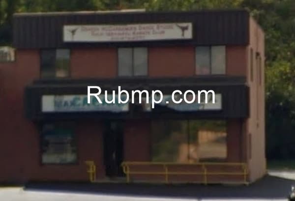 Photo of Apple Spa