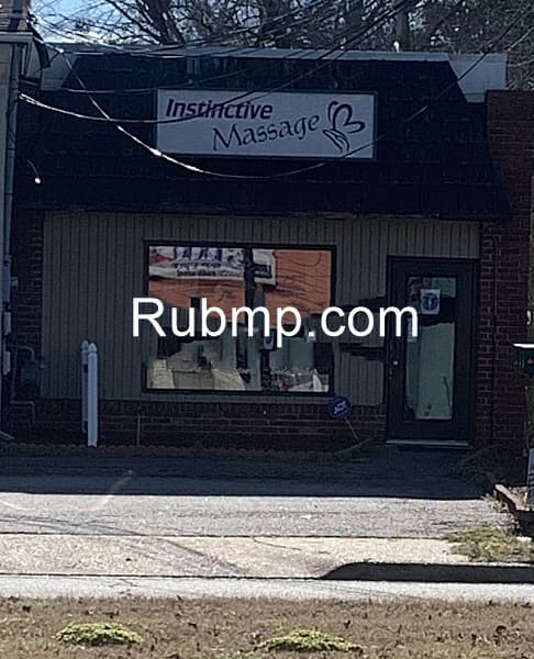 Photo of Sunny Spa