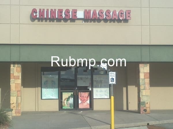 Photo of Head 2 Toe Relaxing Spa