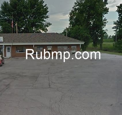 Photo of Massage Service