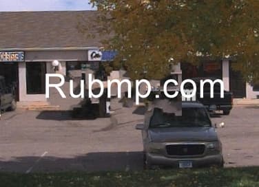 Photo of Lili Massage Spa