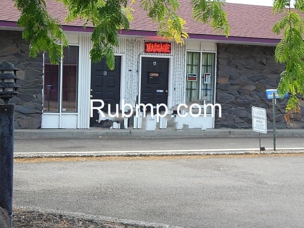 Photo of Gold Coast Spa Asian Massage