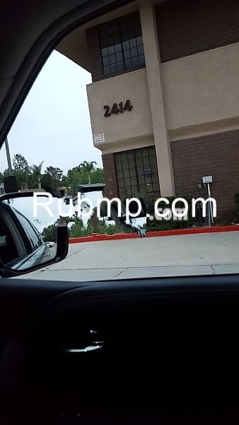 Photo of BodyCare Center