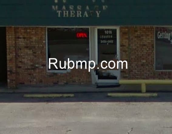Photo of Royalty Massage