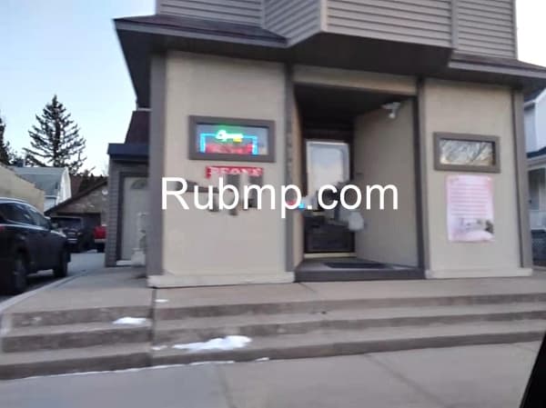 Photo of Peony Spa Asian Massage