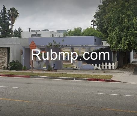 Photo of Orchid Massage Lounge