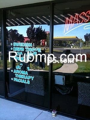 Photo of Serenity Day Spa of Fremont