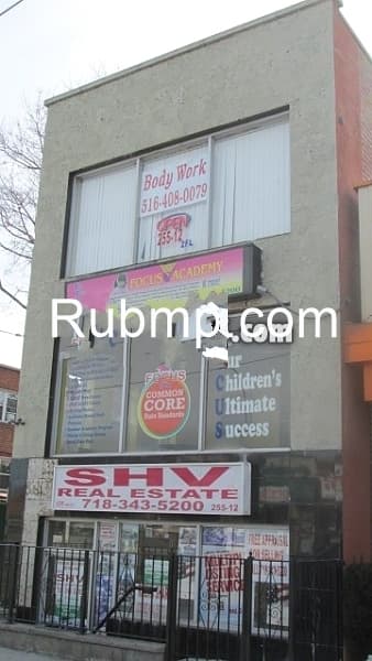 Photo of 21455 SALON LLC