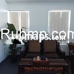 Photo of Oasis Massage Studio