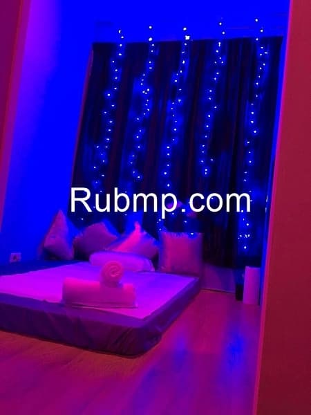 Photo of 678 Spa