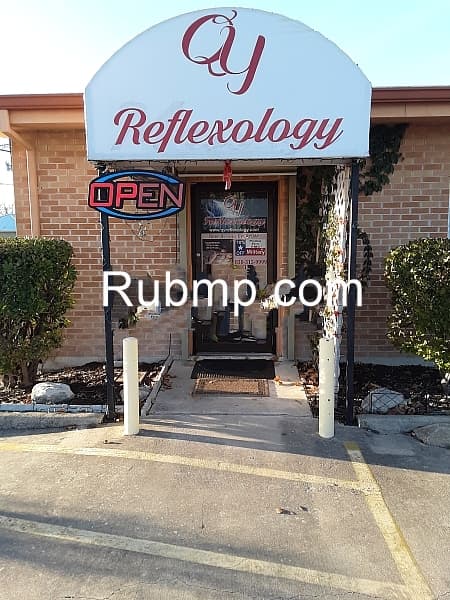 Photo of QY Reflexology