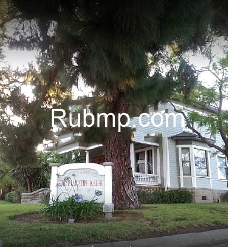 Photo of Kuba Uchi House of Massage Golden Hill