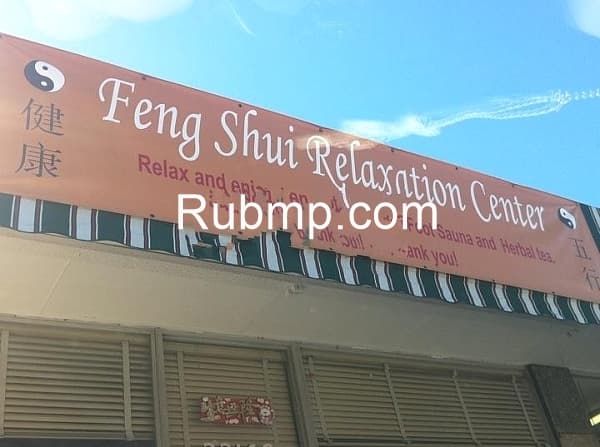 Photo of Feng Shui Relaxation Center