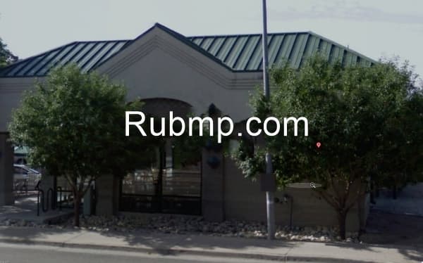 Photo of Golden Hands massage
