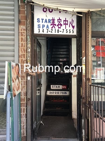 Photo of Star Spa