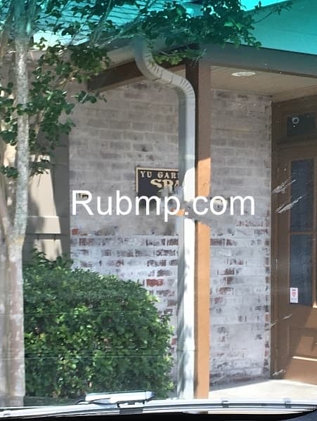 Photo of YunGarden Spa