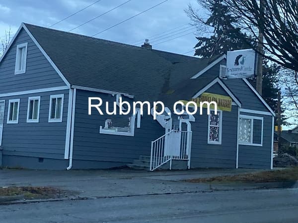 Photo of Korea Massage Spa