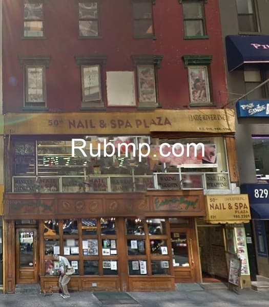 Photo of One Spa