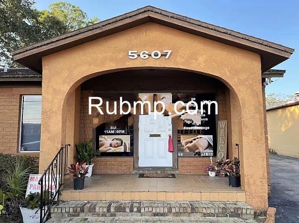 Photo of Lisa's Spa