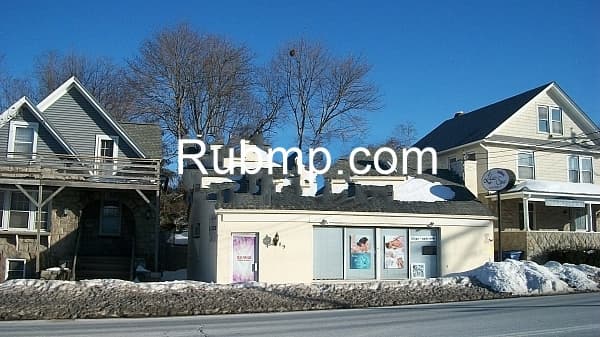 Photo of Lilac Spa