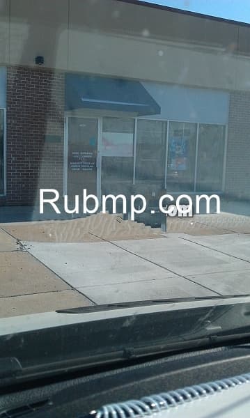Photo of Happy Massage