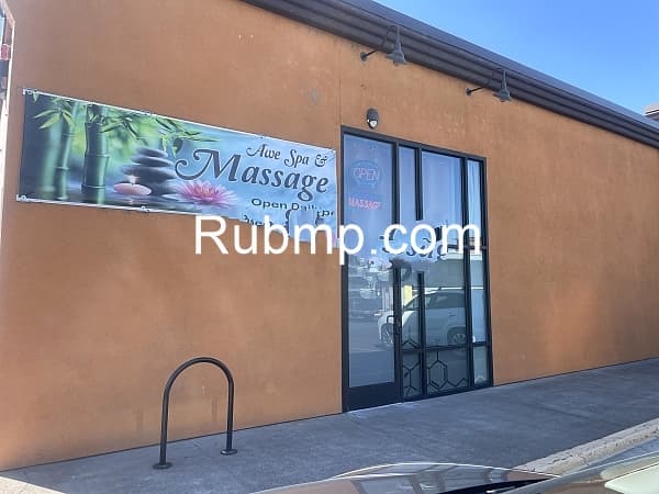 Photo of Meixing Spa & Massage