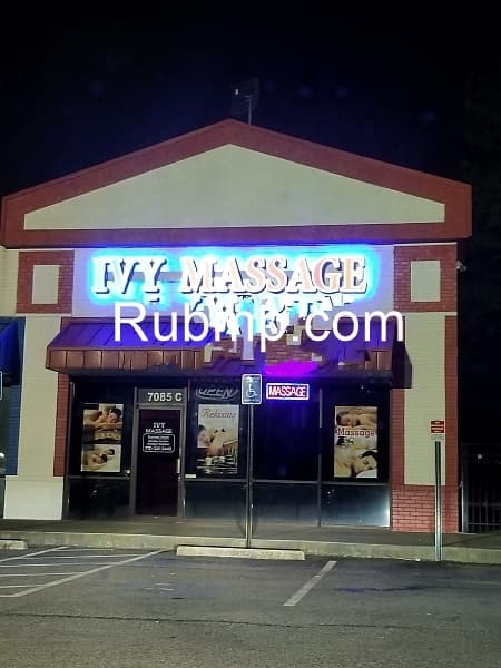 Photo of Excellence massage