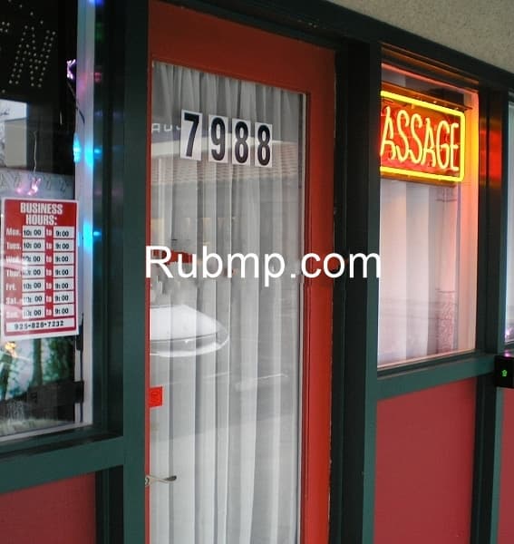 Photo of Aroma Spa