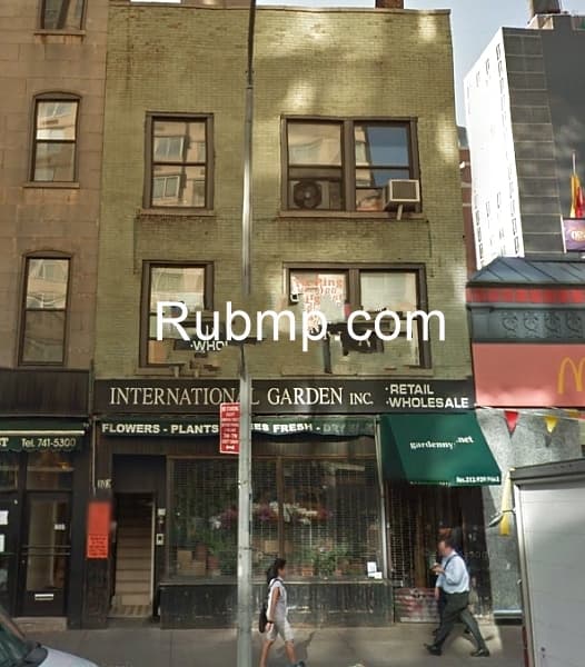Photo of Yu Ping Men's Spa