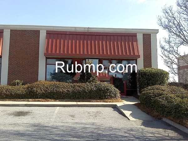 Photo of Serenity Spa