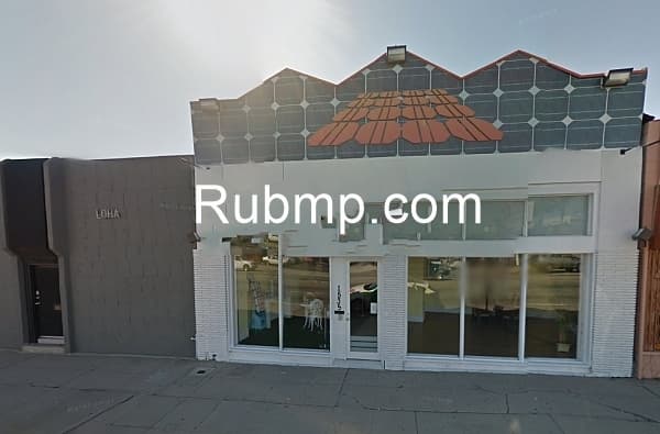 Photo of Cherry Spa