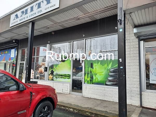 Photo of 1298  SPA