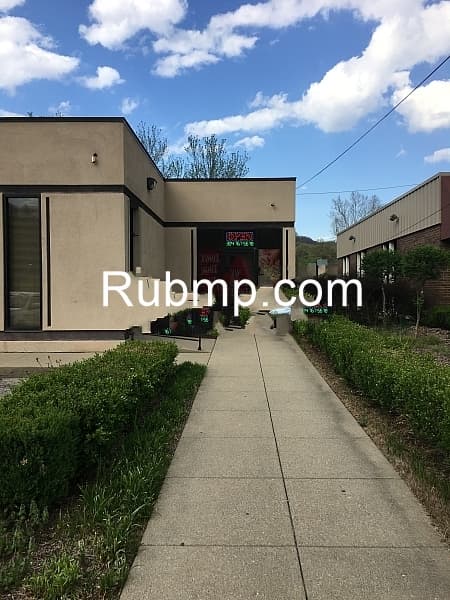Photo of Lily Spa