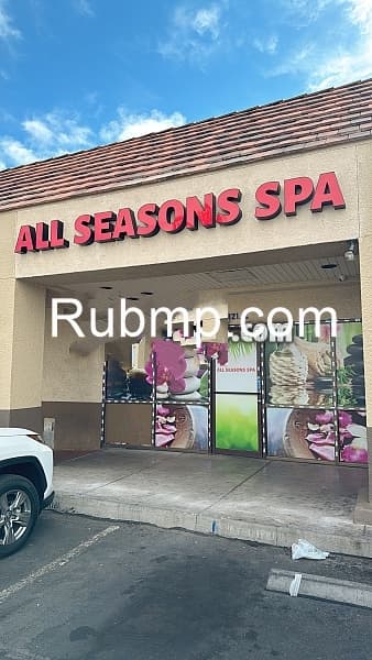 Photo of Happiness Spa