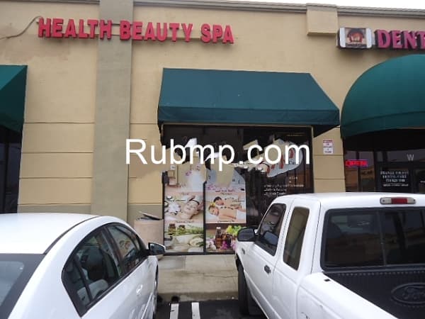 Photo of Zen Tara Spa